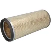SF-FILTER Luftfilter SL5979