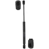 STABILUS Gasfjäder 7499NI