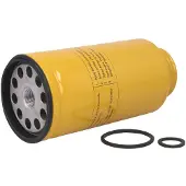 SF-FILTER Bränslefilter SK3137