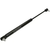 Krosno Gasfjäder KR21032