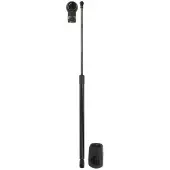 STABILUS Gasfjäder 0611PW
