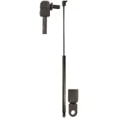 Krosno Gasfjäder 23554