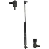 STABILUS Gasfjäder 083631