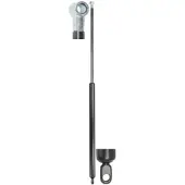 Krosno Gasfjäder 24103