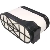 SF-FILTER Luftfilter SL82031