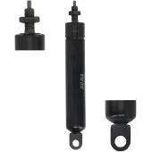 STABILUS Gasfjäder 620468