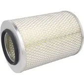 Sf Luftfilter SL8290