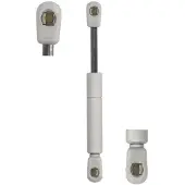 STABILUS Universal gasfjäder 3761WO