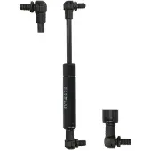 STABILUS Gasfjäder 4243DL