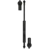 STABILUS Gasfjäder 2377XK