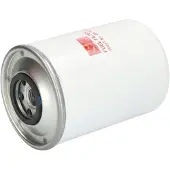 SF-FILTER Bränslefilter SK3416