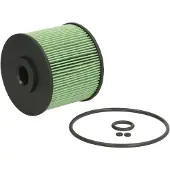 SF-FILTER Bränslefilter SK48652