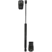 STABILUS Gasfjäder 094463