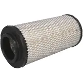 SF-FILTER Luftfilter SL81145