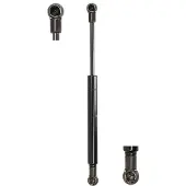 STABILUS Gasfjäder 802358