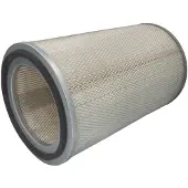 SF-FILTER Luftfilter SL81670