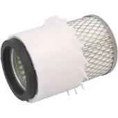 SF-FILTER Luftfilter SL8286