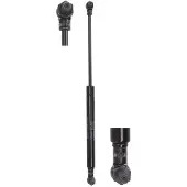 STABILUS Gasfjäder 083070