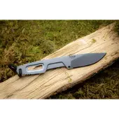 Extrema ratio Satre - Stone Washed