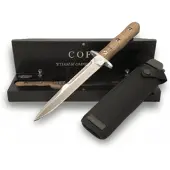 Extrema ratio 39-09 Special Edition