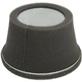 SF-FILTER Luftfilter SL162F