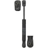 STABILUS Gasfjäder 957003