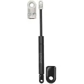 STABILUS Gasfjäder 044334