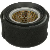 Sf Luftfilter SL1495