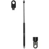 STABILUS Gasfjäder 913286