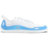 Be Lenka Velocity Barefoot Skor