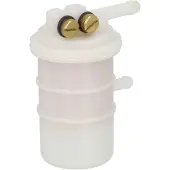 SF-FILTER Bränslefilter SK3693