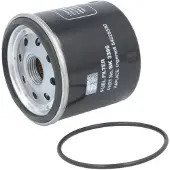 SF-FILTER Bränslefilter SK3396