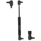 STABILUS Gasfjäder 083313