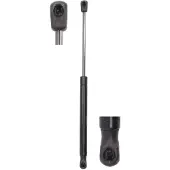 STABILUS Gasfjäder 002823