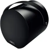 Mtune S2