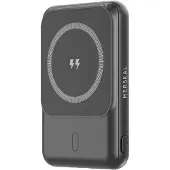 Merskal MagSafe Powerbank