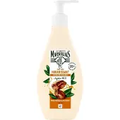 Le Petit Marseillais Bio Jojobaolja 48H Fuktgivande Bodylotion 2 x 250ml