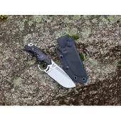 Midgards-Messer Munin V2