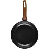 Ginza.se Maku: Stekpanna Patron 24 cm