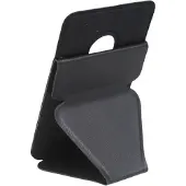 Merskal MagWallet - Black