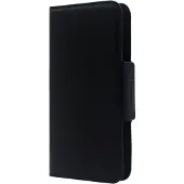 Merskal Wallet Cover 4.5 - 5.4