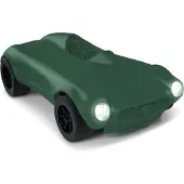 KIDYWOLF Fjärrkontroll Bil - Kidycar - 1:12 - Grön - - One Size - Bil