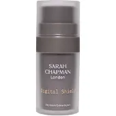 Sarah Chapman Digital Shield Dagkräm 30 ml
