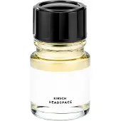 Headspace Kirsch Eau de Parfum 100 ml