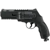 T4E Umarex TR 50 Gen2 7,5J