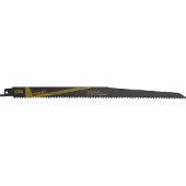 Wolfcraft Tigersågsblad 2296000; 2 st.