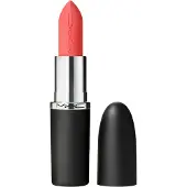 MAC M.A.C Macximal Silky Matte Lipstick Flamingo 3.5g