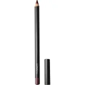 MAC M.A.C Eye Kohl
