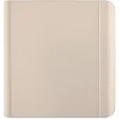 KOBO Libra Notebook Omslag Till E-bok