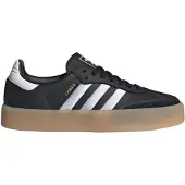 Adidas Sambae Skor
